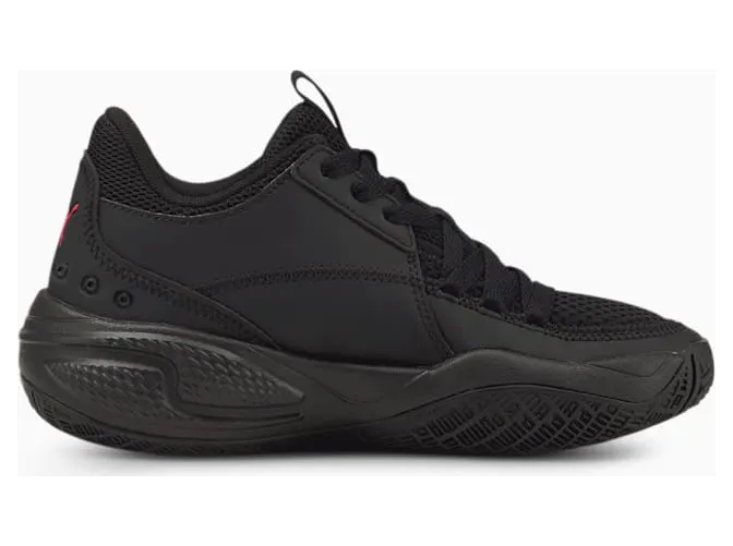 puma-court-rider 376108-01