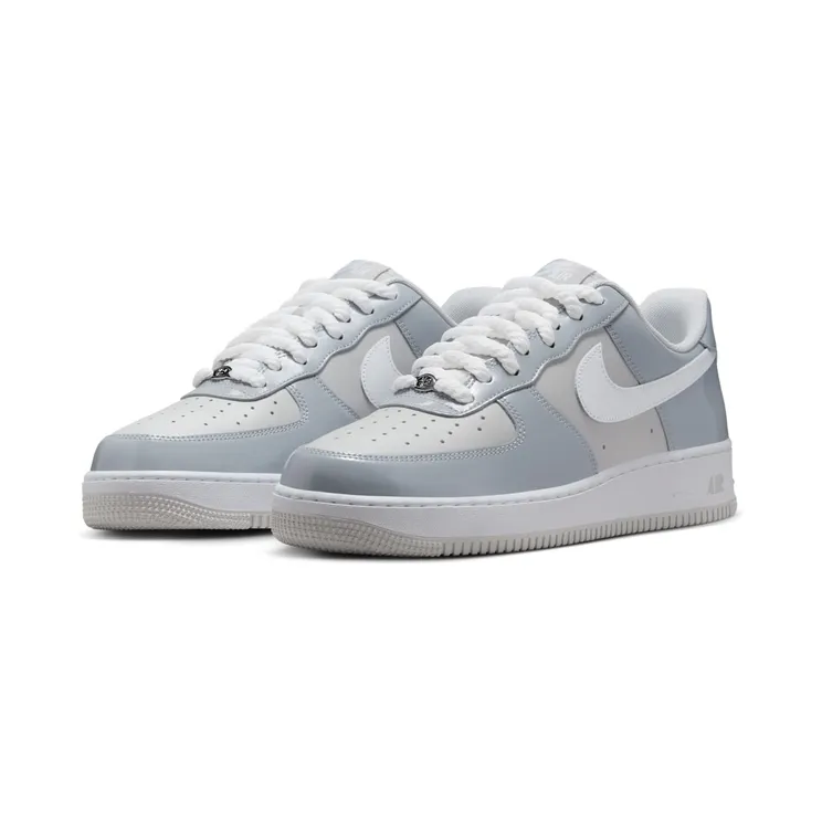 nike-air-force HV9405-001
