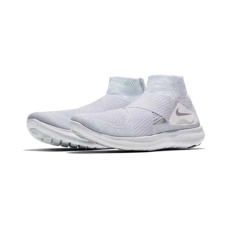 nike-free 880845-100