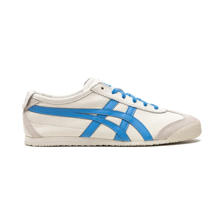 onitsuka-tiger-mexico-66 1183A201-105