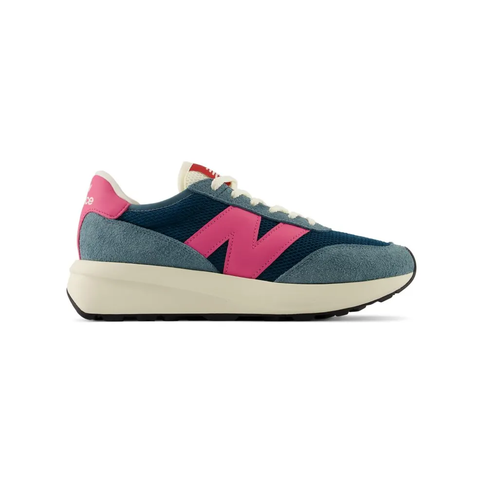New Balance 370 SALT WATER (U3702PI)