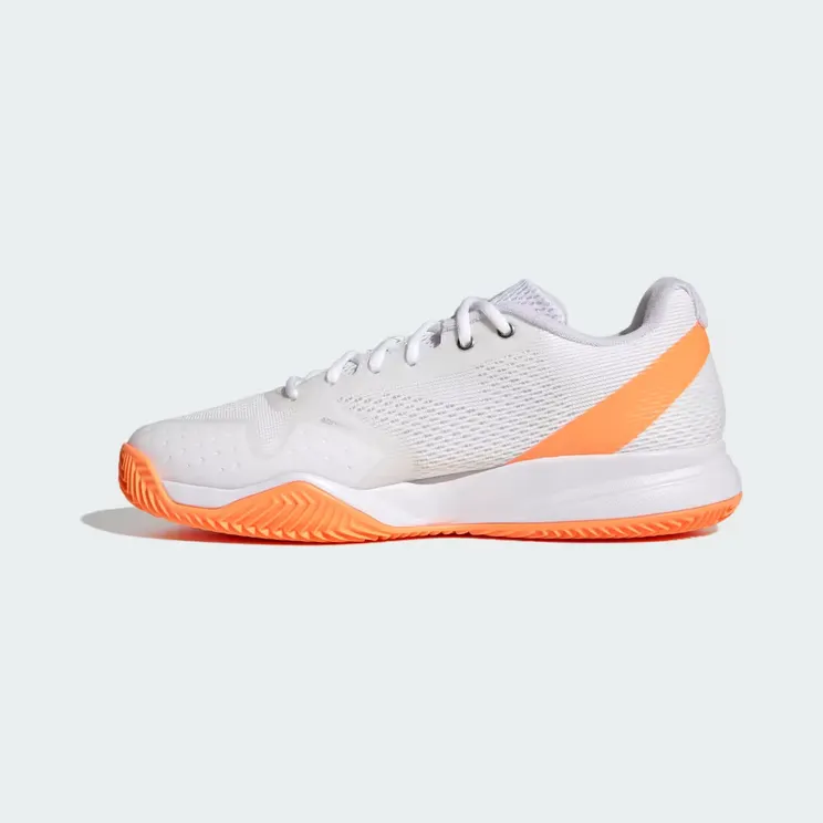 adidas-court JR4508