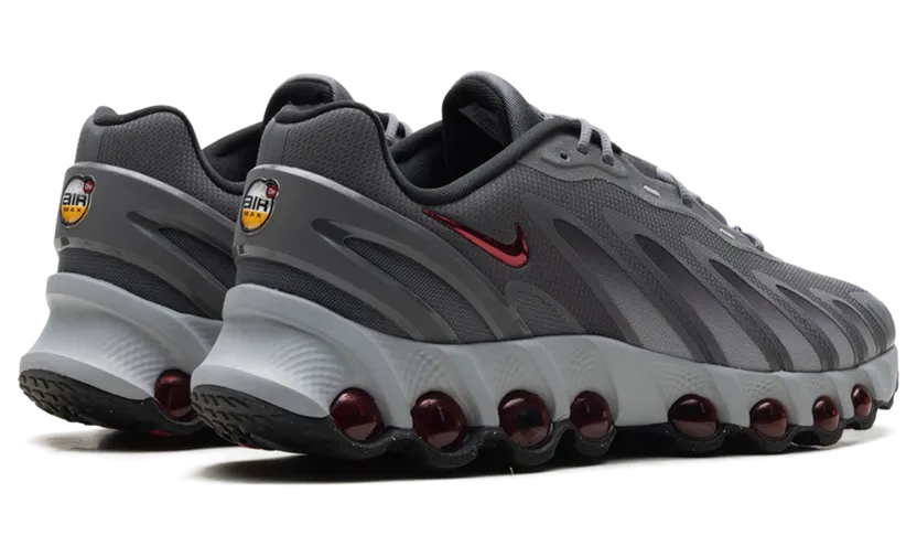 nike-air-max FQ7860-005