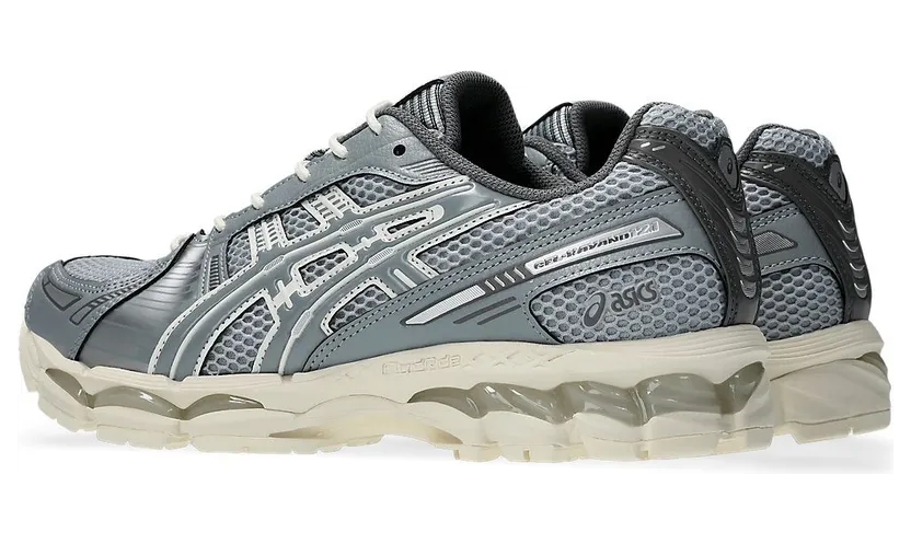 asics-gel-kayano 1203A759-021