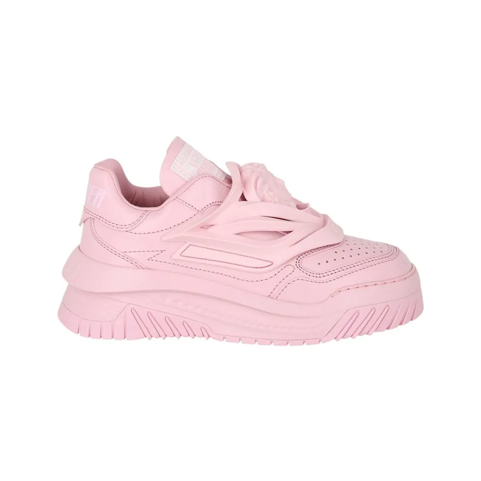 Versace Odissea Rose (1005215-1A03180-1PG4)