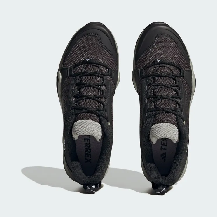 adidas-terrex IF4878