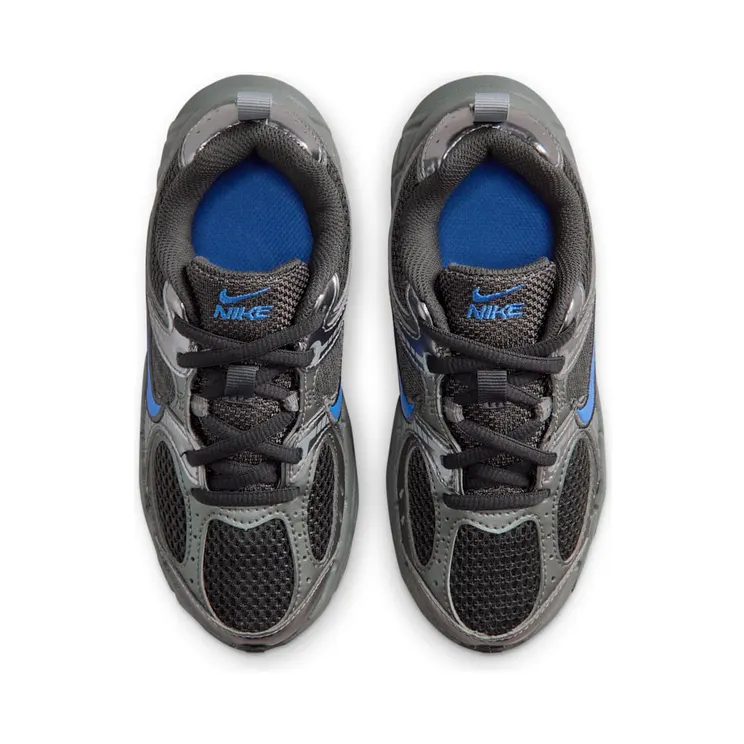 nike-v5-rnr IR2305-004