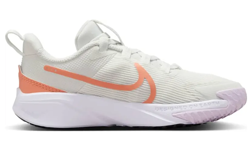 nike-star-runner DX7614-104