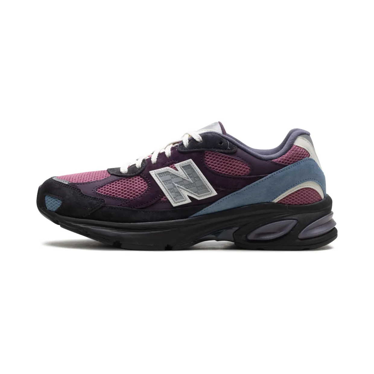 new-balance-2010 U2010KTC