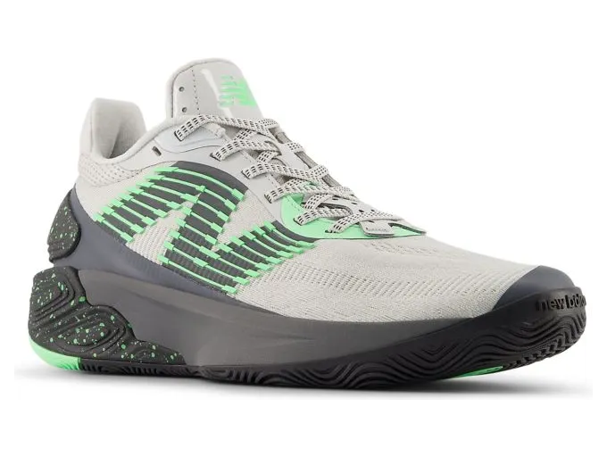 new-balance-two-wxy BB2WYPF5
