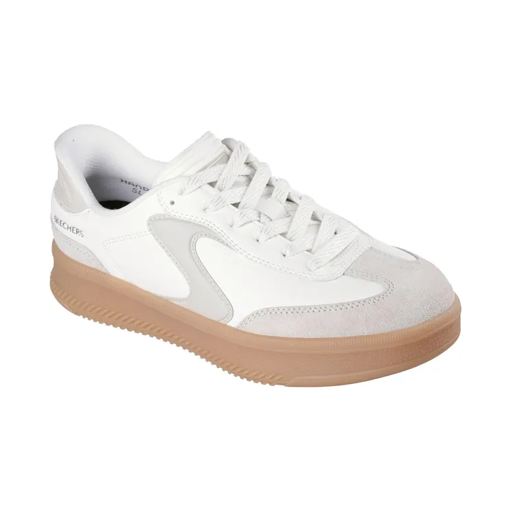 skechers-slip-ins 185460_OFWT