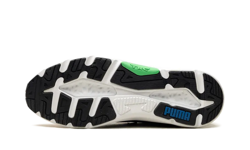 Puma TRC Prevaze “Multi” (393435-01)