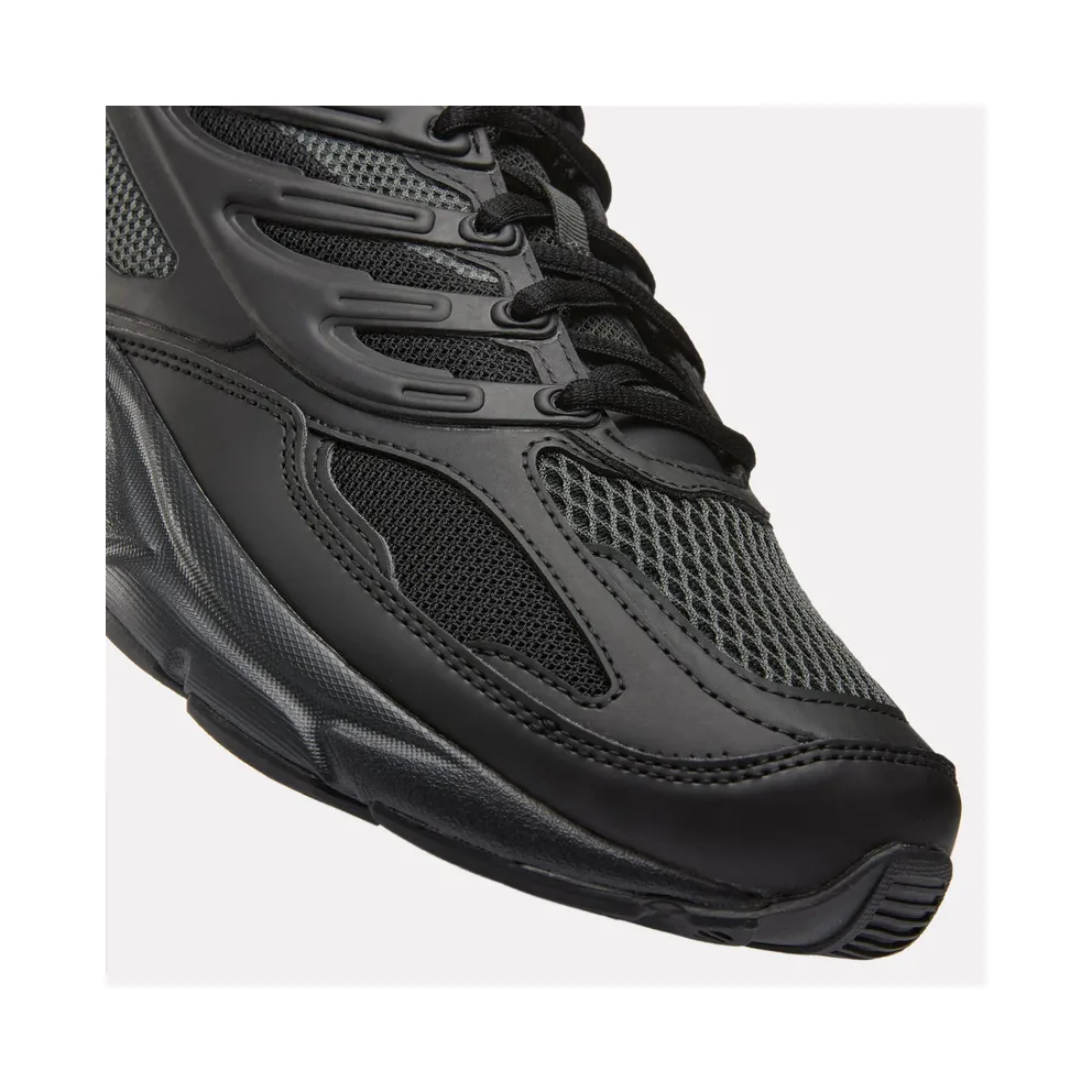 Reebok Premier Road Control “” (100245178)