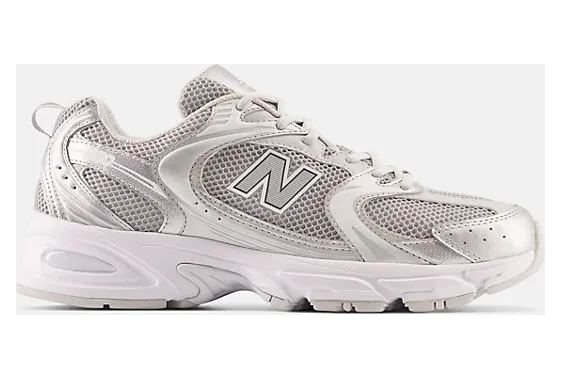 new-balance-530 MR530RS