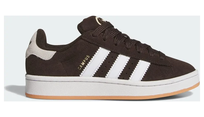 Adidas Campus JP9566