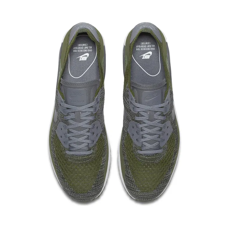 nike-air-max 875943-300