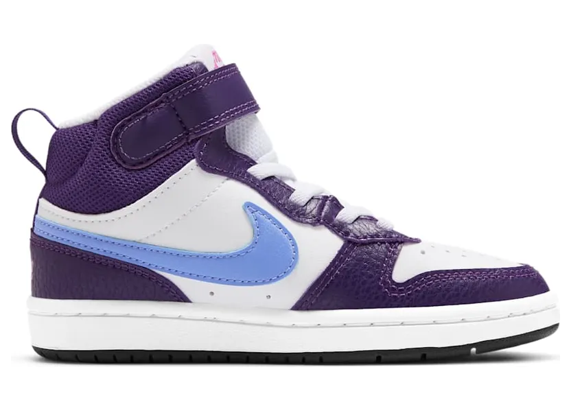 nike-court CD7783-106