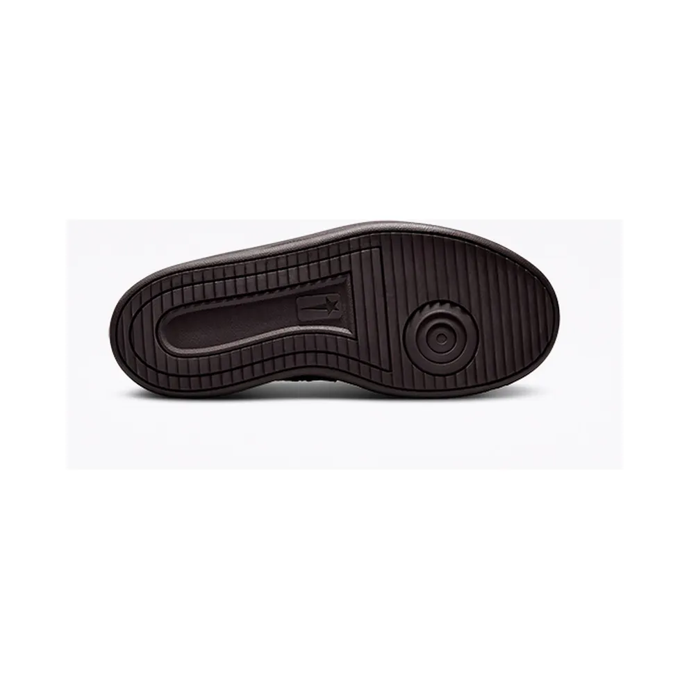 Converse TURBOWPN Clay (A01290C)