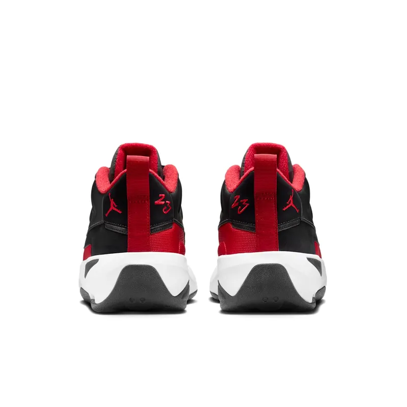 Air Jordan Max Aura 7 Black (HQ2091-003)
