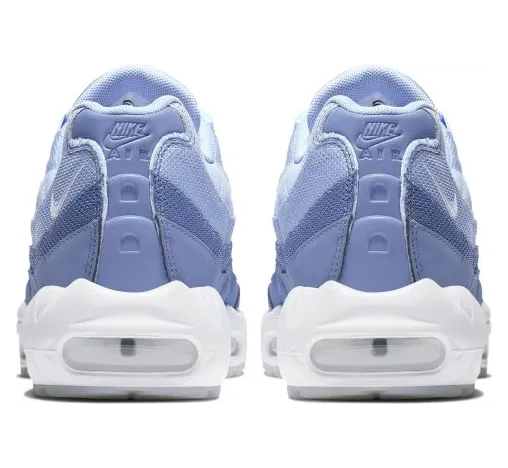 nike-air-max BQ9131-400