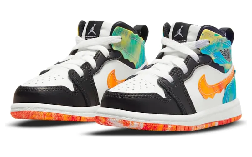 air-jordan-1 DJ6564-038