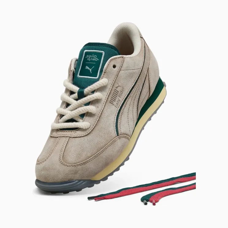 puma-easy-rider 403643-01