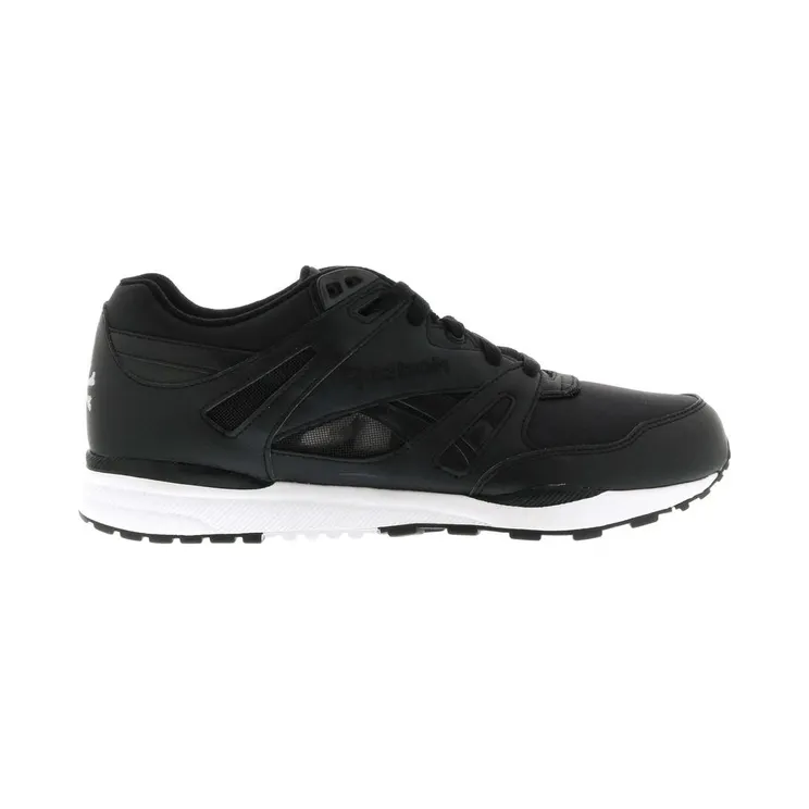 Reebok Ventilator Mastermind (Other Brands Reebok)