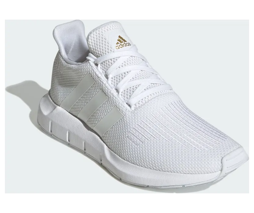 adidas-swift-run IE7480
