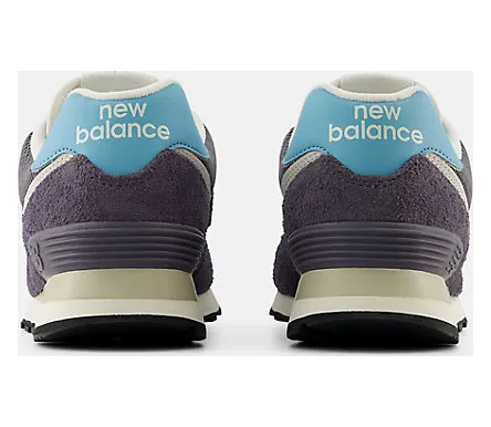new-balance-574 U5745LX