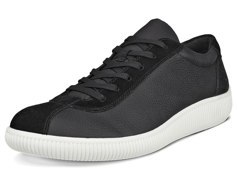 ecco-soft 53775451052