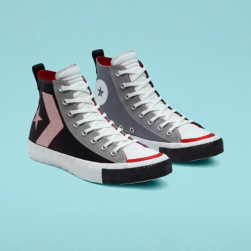 Converse Rivals Not A Chuck High Top (168636C)