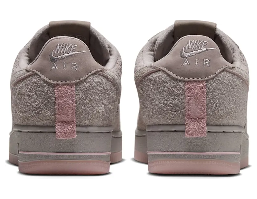 nike-air-force IV6999-001