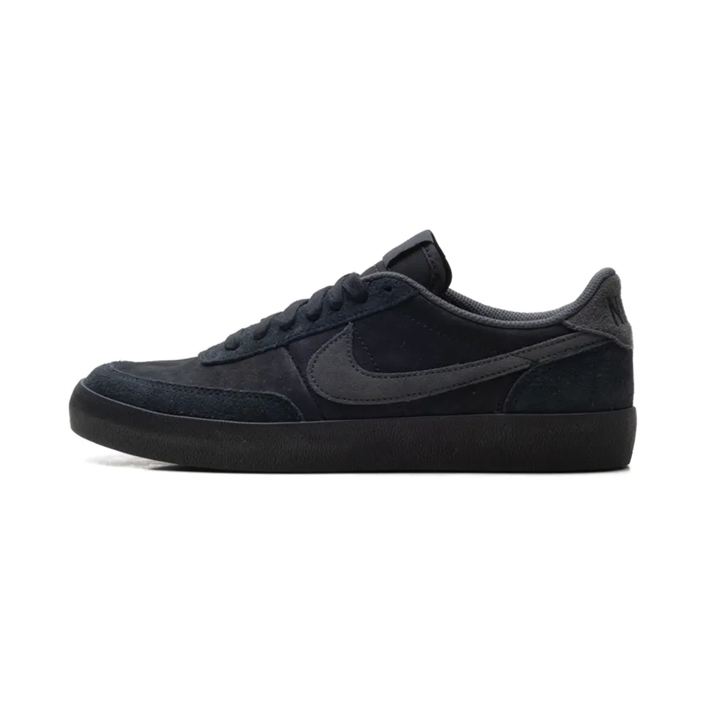 Nike Killshot 2 PRM “Black Anthracite” (HV6116-001)