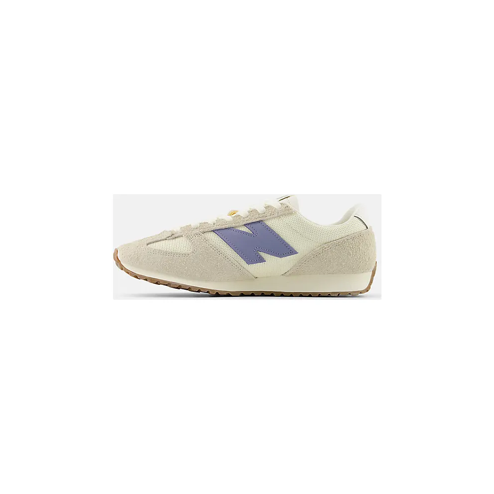New Balance 471 Timberwolf Dusk Shower (U471AA)