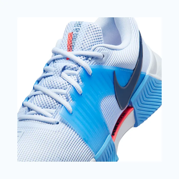 nikecourt IQ5180-400