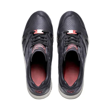 puma-trinomic 357774-01