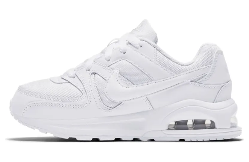 nike-air-max 844347-101