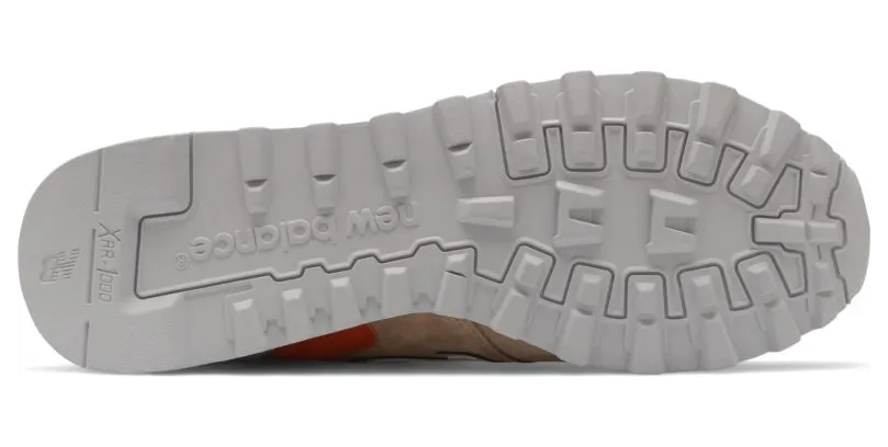 new-balance-1300 M1300AA