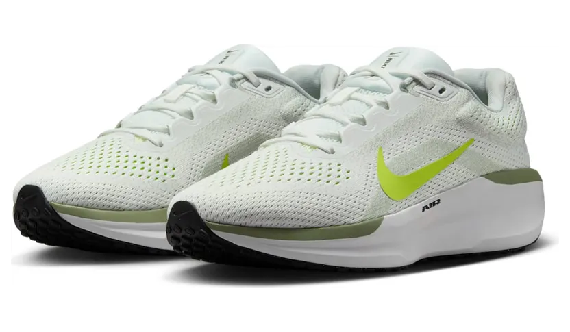 nike-winflo FJ9510-102