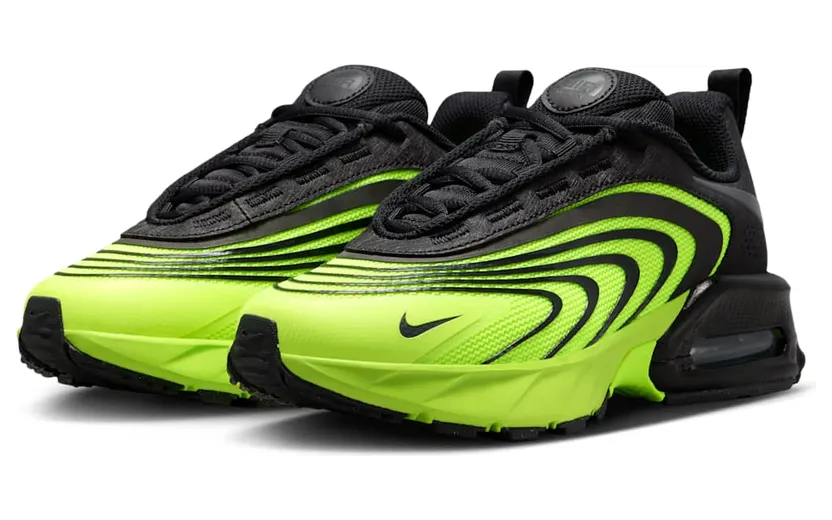 nike-air-max IF2622-700