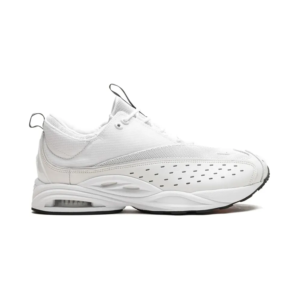 Nike x NOCTA Zoom Drive Black – Black (DX5854)