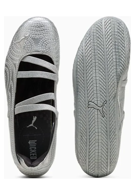 puma-speedcat 407135-01