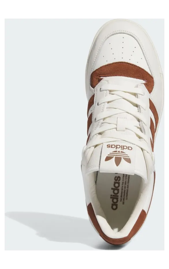 adidas-rivalry ID8406