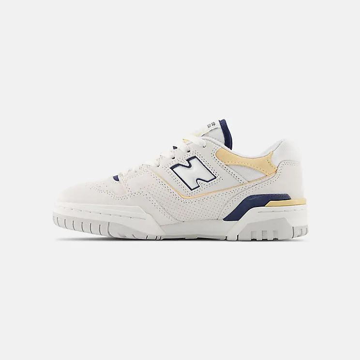 new-balance-550 BBW550AB