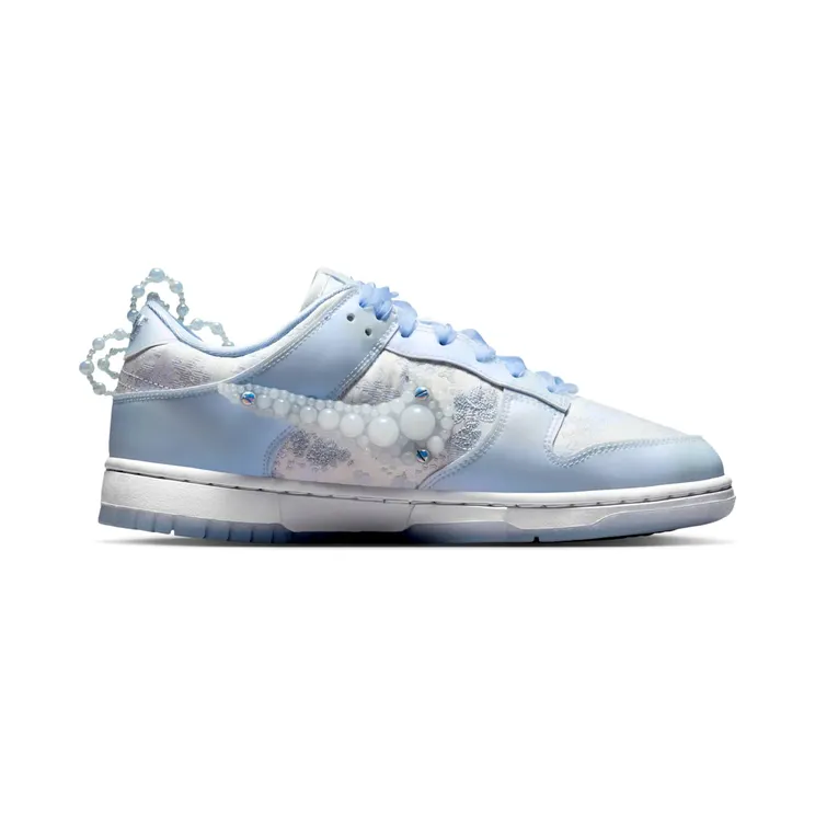 jordan-slippers HV8575-100