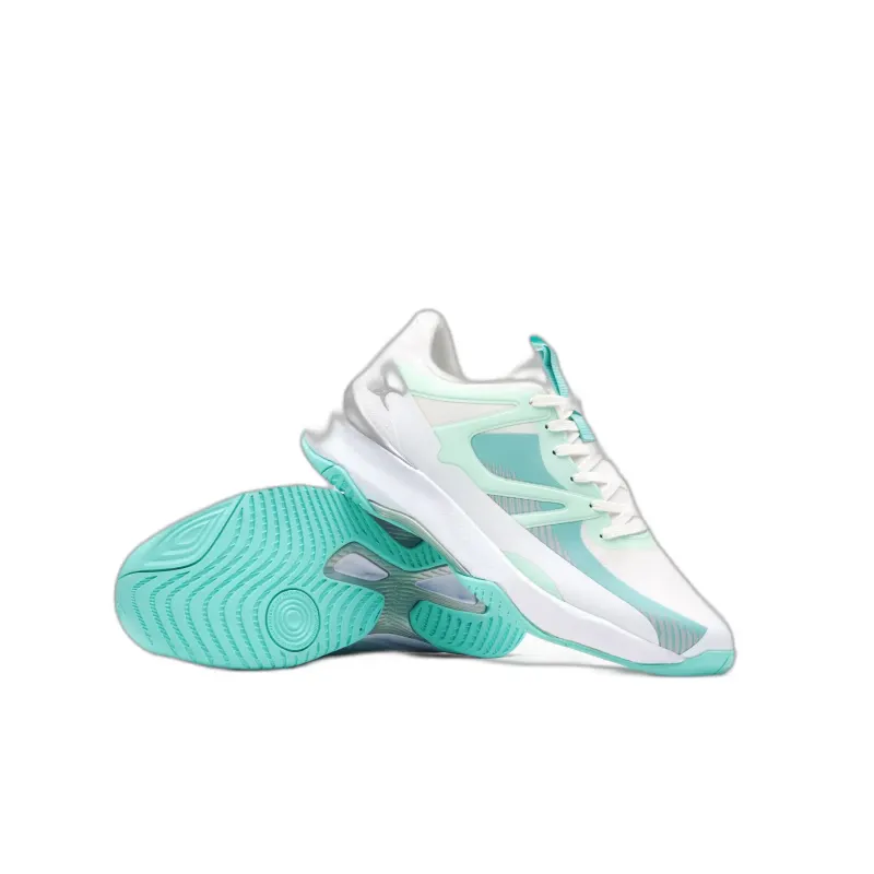 Gilbert sneaker Blanc (86602924)