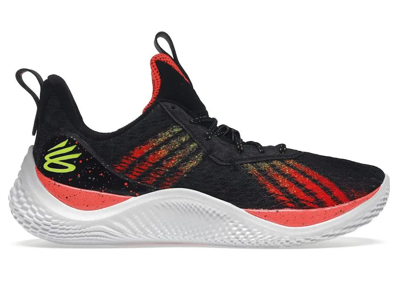 under-armour-curry-flow-10 3025620-001