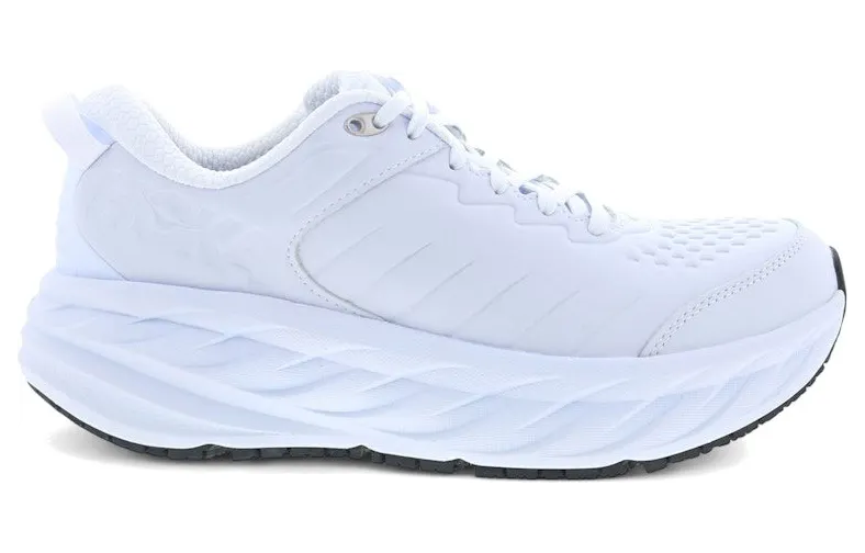 Overige merken sneaker 1110521-WHT
