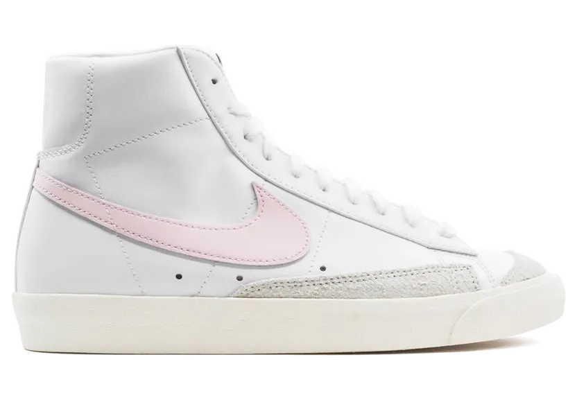 nike-blazer BQ6806-108
