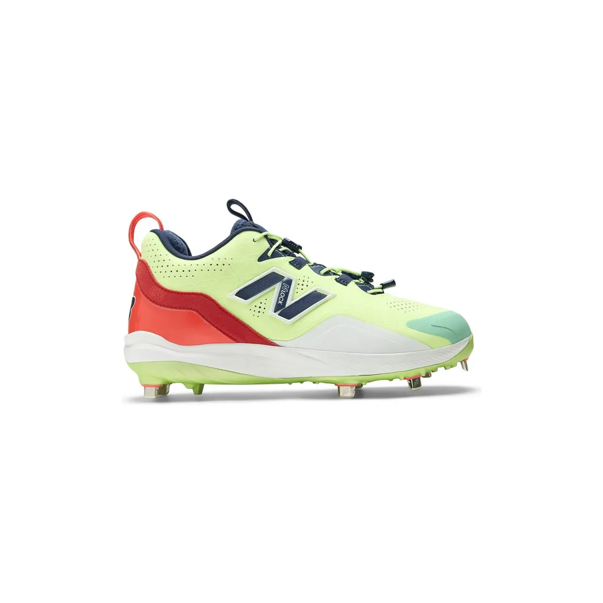 new-balance-fuelcell-lindor LLINDFF3